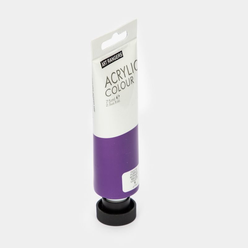 acrilico-purpura-75-ml-2-6949905294319
