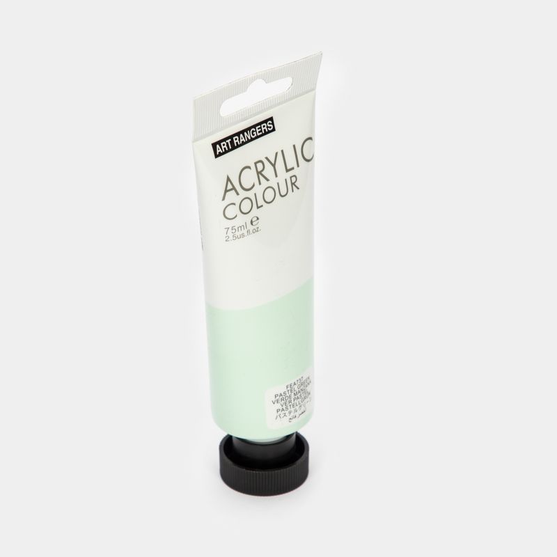 acrilico-verde-manzana-75-ml-6949905294357