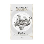 Kafka, el artista y el mundo moderno