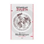 para-leer-a-shakespeare-sobre-el-poder-9786280004419