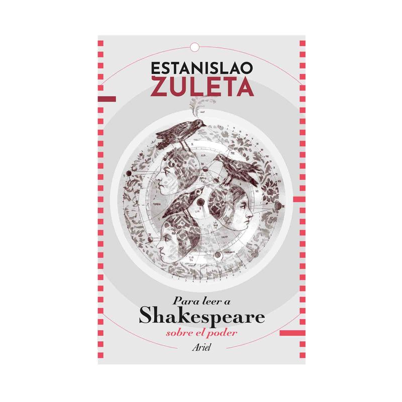 para-leer-a-shakespeare-sobre-el-poder-9786280004419