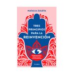 tres-principios-para-la-reinvencion-9786280004495