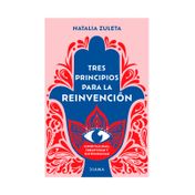 Tres principios para la reinvención