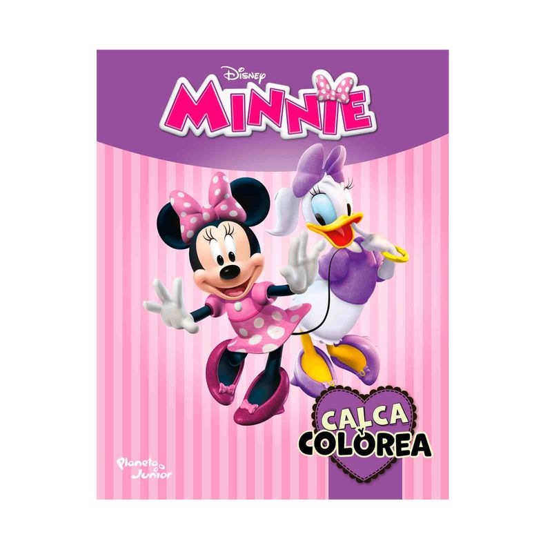 calca-y-colorea-minnie-9786280004549
