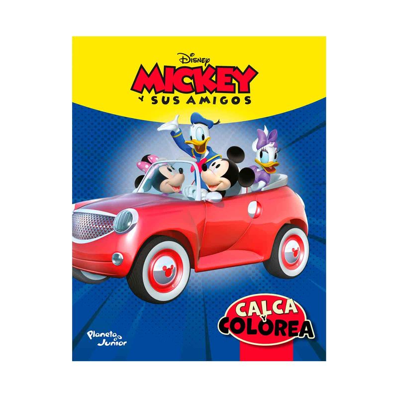 calca-y-colorea-mickey-y-sus-amigos-9786280004556