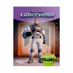 calca-y-colorea-lightyear-9786280004563