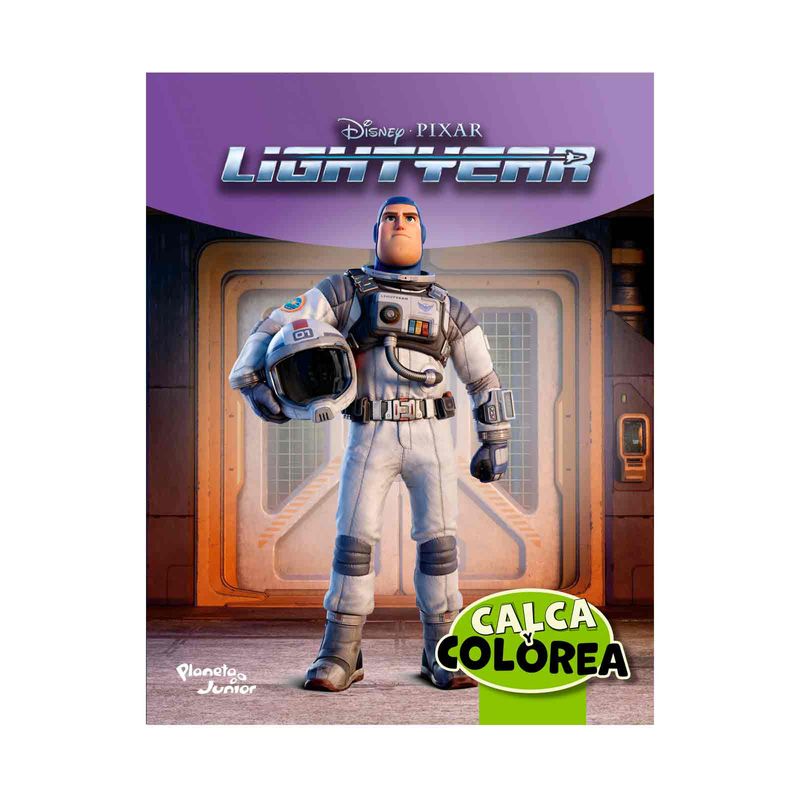 calca-y-colorea-lightyear-9786280004563