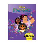 calca-y-colorea-encanto-9786280004587