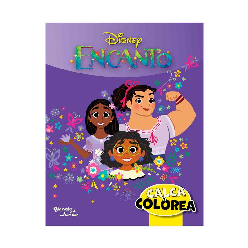 calca-y-colorea-encanto-9786280004587