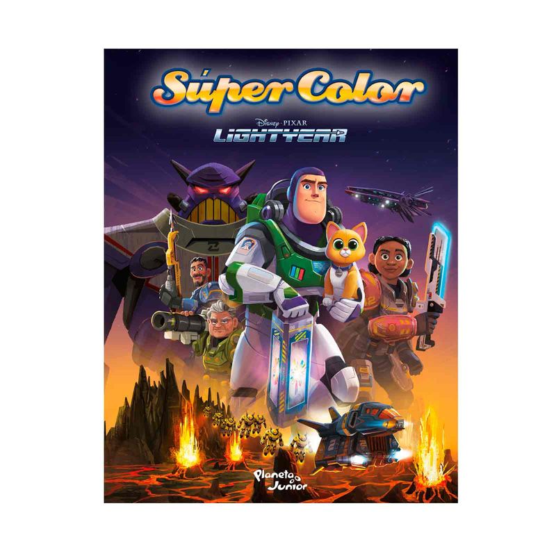 lightyear-supercolor-9786280004594