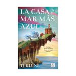 la-casa-en-el-mar-mas-azul-9786280004709