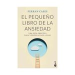 el-pequeno-libro-de-la-ansiedad-9786280004839