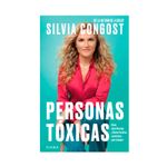 personas-toxicas-9786280004853