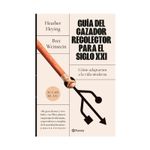 guia-del-cazador-recolector-para-el-siglo-xxi-9786280004945