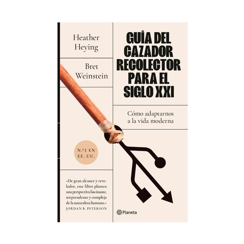 guia-del-cazador-recolector-para-el-siglo-xxi-9786280004945
