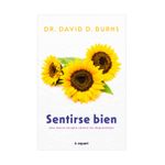 sentirse-bien-9786280005010