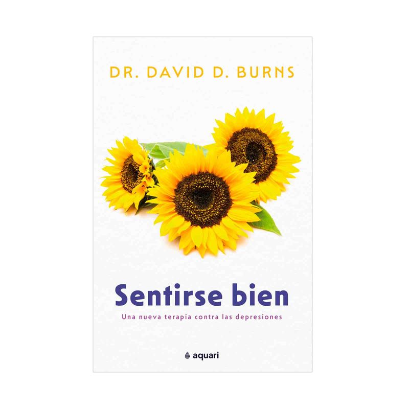 sentirse-bien-9786280005010