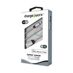 cable-plateado-lightning-a-usb-de-3-metros-643620003466