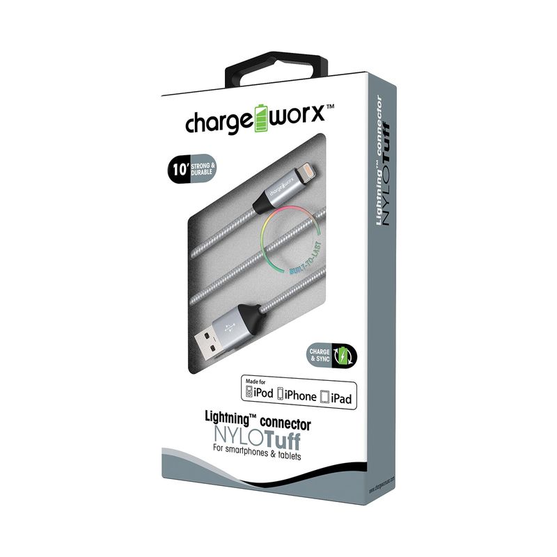 cable-plateado-lightning-a-usb-de-3-metros-643620003466