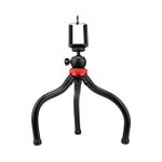 tripode-flexible-universal-643620021729
