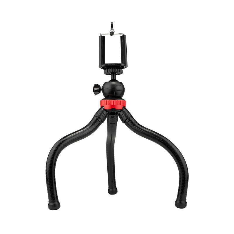 tripode-flexible-universal-643620021729