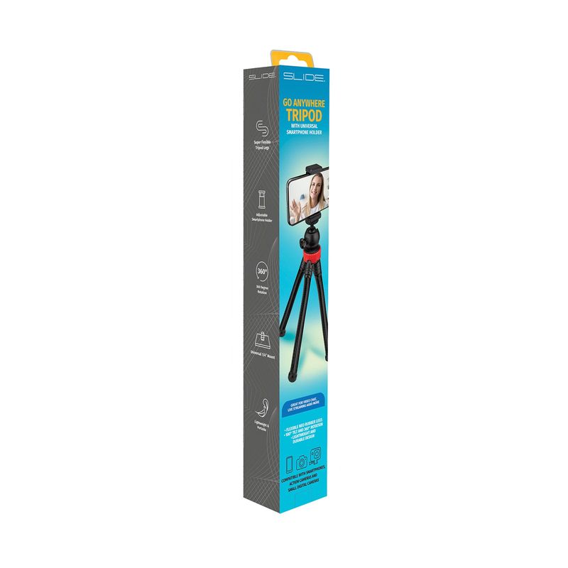 tripode-flexible-universal-2-643620021729
