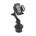 soporte-para-celular-ajustable-para-portavasos-cx9712bk-643620024607