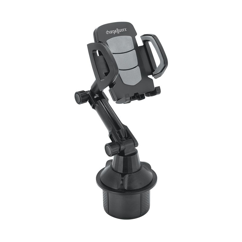 soporte-para-celular-ajustable-para-portavasos-cx9712bk-643620024607