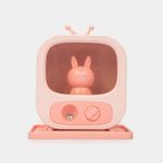 humidificador-usb-tv-conejo-rosado-2-7701016285568