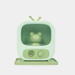humidificador-usb-tv-oso-verde-2-7701016285575