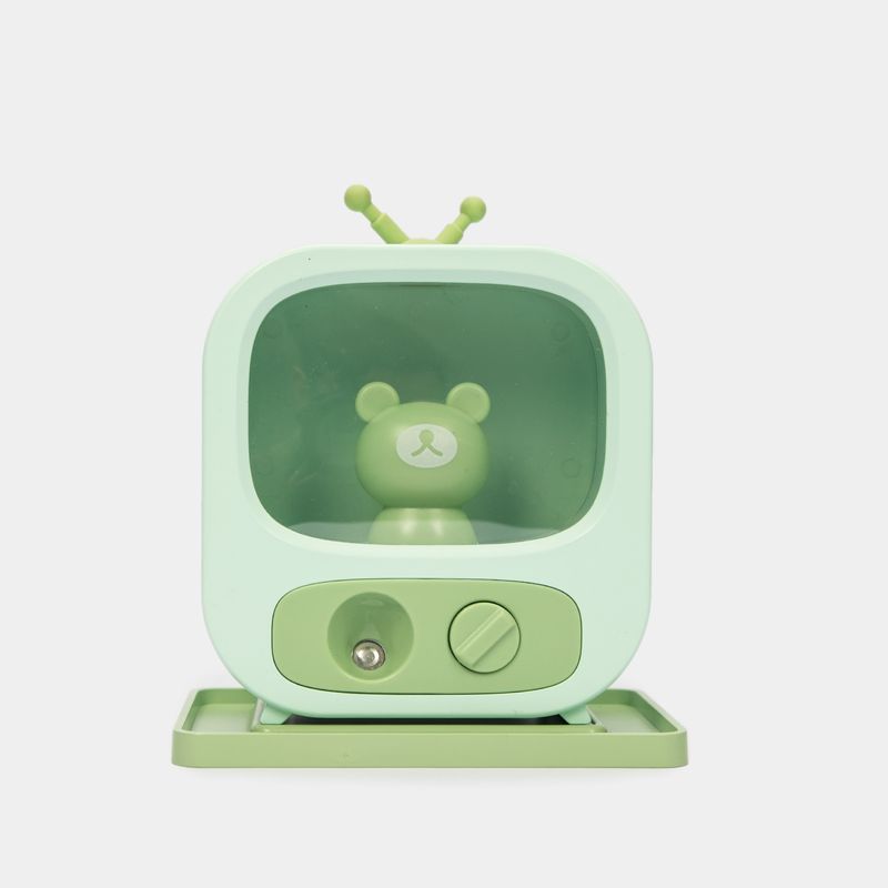humidificador-usb-tv-oso-verde-2-7701016285575