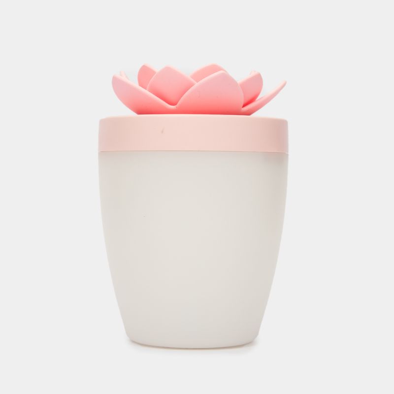 humidificador-usb-suculenta-rosado-2-7701016285582