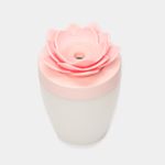 humidificador-usb-suculenta-rosado-3-7701016285582