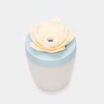 humidificador-usb-suculenta-azul-3-7701016285599
