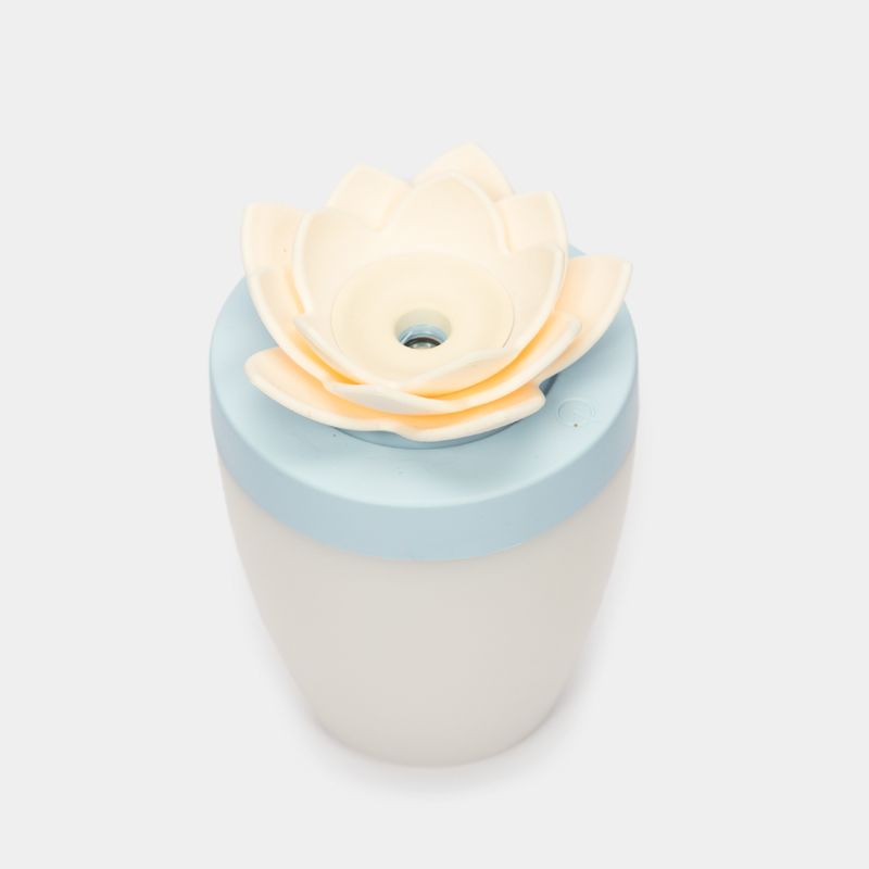 humidificador-usb-suculenta-azul-3-7701016285599