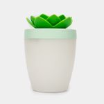 humidificador-usb-suculenta-verde-3-7701016285605