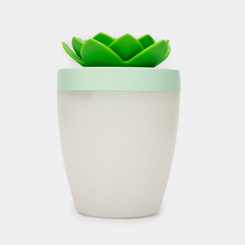 humidificador-usb-suculenta-verde-3-7701016285605