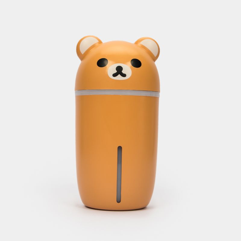 humidificador-usb-oso-marron-2-7701016285629