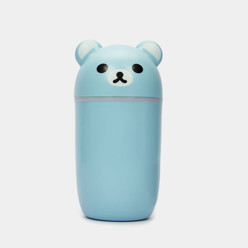 humidificador-usb-oso-azul-2-7701016285643