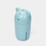humidificador-usb-oso-azul-3-7701016285643