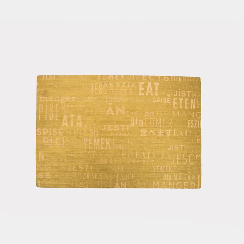 individual-color-ocre-diseno-palabras-2-7701016993623