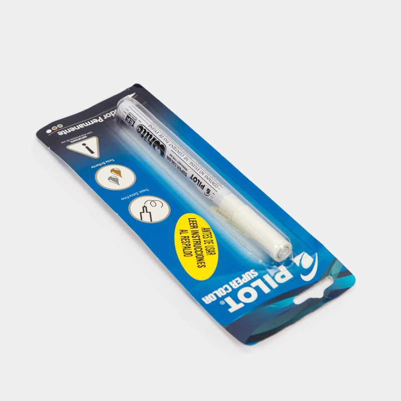 marcador-permanente-super-color-pilot-blanco-2-7707324371412