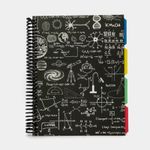 cuaderno-cuadriculado-85-de-4-materias-120-hojas-8412885148913