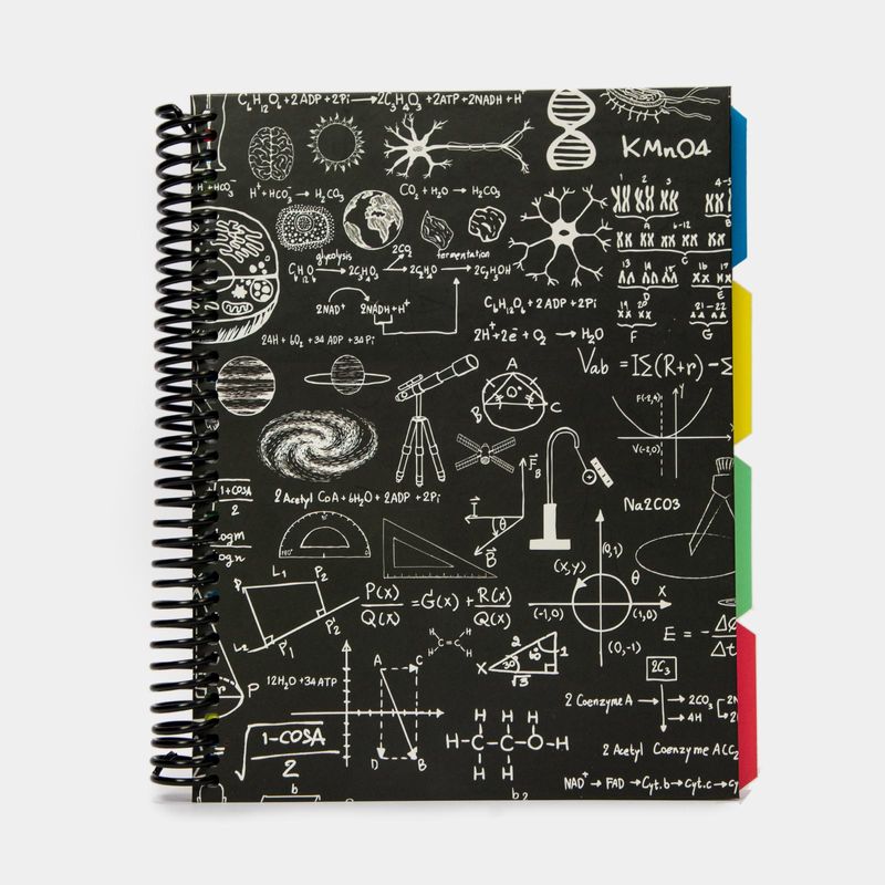 cuaderno-cuadriculado-85-de-4-materias-120-hojas-8412885148913
