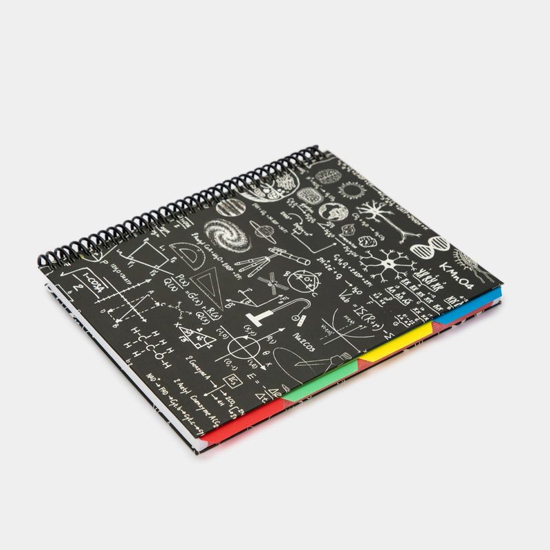 cuaderno-cuadriculado-85-de-4-materias-120-hojas-2-8412885148913