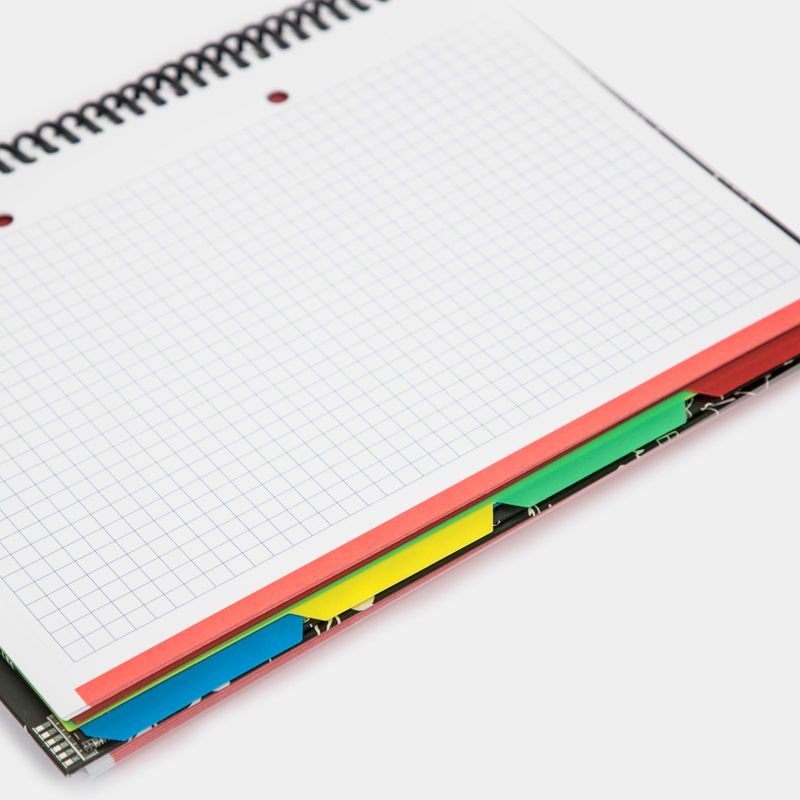 cuaderno-cuadriculado-85-de-4-materias-120-hojas-3-8412885148913