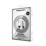 cable-plateado-micro-usb-a-usb-de-1-8-metros-643620014530