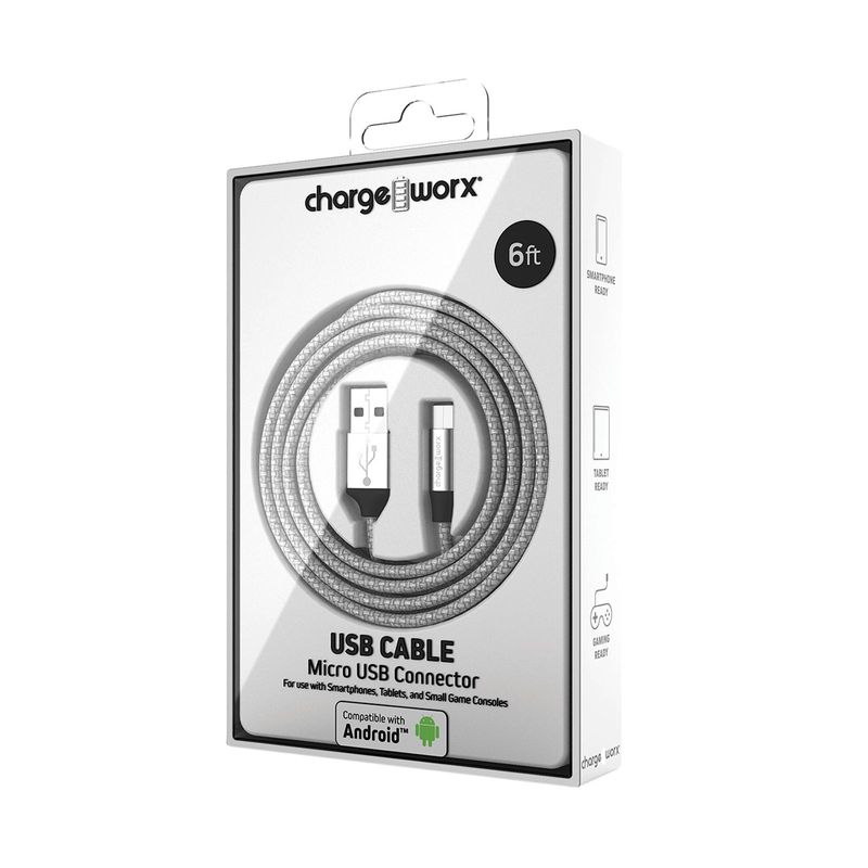 cable-plateado-micro-usb-a-usb-de-1-8-metros-643620014530