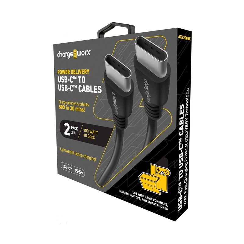 cable-x2-unidades-usb-c-a-usb-c-de-1-metro-negro-643620015131