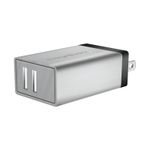 cargador-de-pared-plateado-negro-usb-doble-643620015964